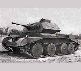 ZVE 6227